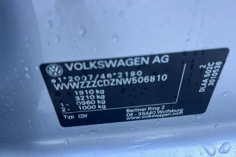 Volkswagen Golf din 2021 cu 29.258 km - oferta VOL145211 - foto 28