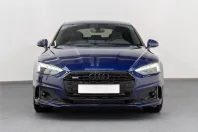 Audi A5 din 2023 cu 32.880 km - oferta AUD145214 - foto 2