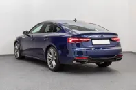 Audi A5 din 2023 cu 32.880 km - oferta AUD145214 - foto 3
