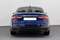 Audi A5 din 2023 cu 32.880 km - oferta AUD145214 - foto 7