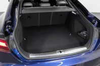 Audi A5 din 2023 cu 32.880 km - oferta AUD145214 - foto 8