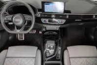 Audi A5 din 2023 cu 32.880 km - oferta AUD145214 - foto 12