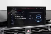 Audi A5 din 2023 cu 32.880 km - oferta AUD145214 - foto 16