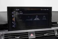 Audi A5 din 2023 cu 32.880 km - oferta AUD145214 - foto 18