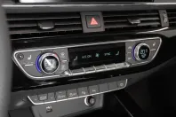 Audi A5 din 2023 cu 32.880 km - oferta AUD145214 - foto 19