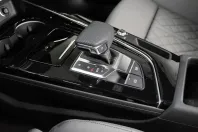 Audi A5 din 2023 cu 32.880 km - oferta AUD145214 - foto 20