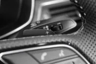 Audi A5 din 2023 cu 32.880 km - oferta AUD145214 - foto 21