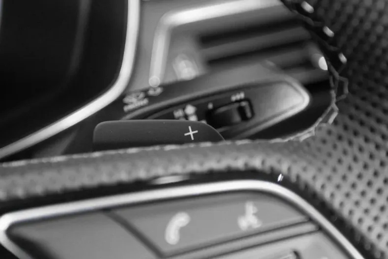 Audi A5 din 2023 cu 32.880 km - oferta AUD145214 - foto 21