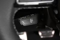 Audi A5 din 2023 cu 32.880 km - oferta AUD145214 - foto 22