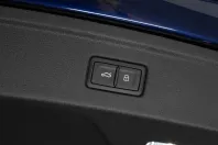 Audi A5 din 2023 cu 32.880 km - oferta AUD145214 - foto 23