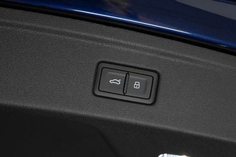 Audi A5 din 2023 cu 32.880 km - oferta AUD145214 - foto 23