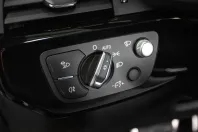 Audi A5 din 2023 cu 32.880 km - oferta AUD145214 - foto 24