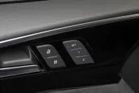 Audi A5 din 2023 cu 32.880 km - oferta AUD145214 - foto 25