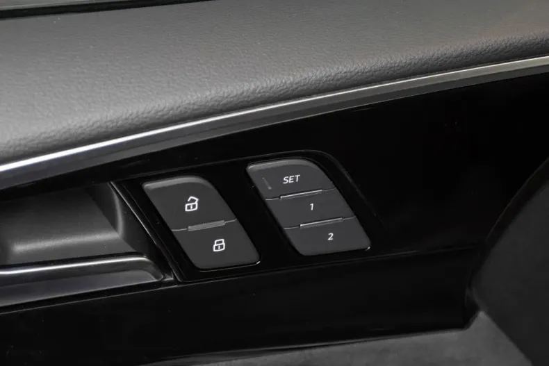 Audi A5 din 2023 cu 32.880 km - oferta AUD145214 - foto 25