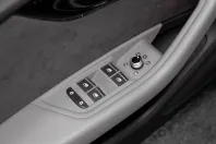 Audi A5 din 2023 cu 32.880 km - oferta AUD145214 - foto 26