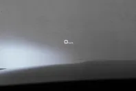 Audi A5 din 2023 cu 32.880 km - oferta AUD145214 - foto 27