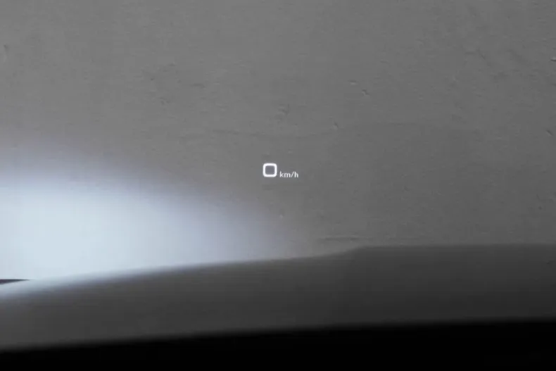 Audi A5 din 2023 cu 32.880 km - oferta AUD145214 - foto 27