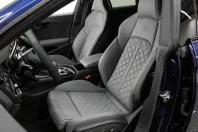 Audi A5 din 2023 cu 32.880 km - oferta AUD145214 - foto 28