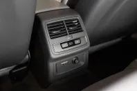 Audi A5 din 2023 cu 32.880 km - oferta AUD145214 - foto 30