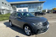 Volkswagen Tiguan din 2023 cu 120.000 km - oferta VOL145215 - foto 1