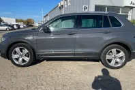 Volkswagen Tiguan din 2023 cu 120.000 km - oferta VOL145215 - foto 6