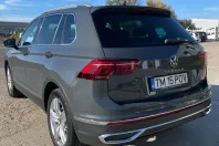 Volkswagen Tiguan din 2023 cu 120.000 km - oferta VOL145215 - foto 7