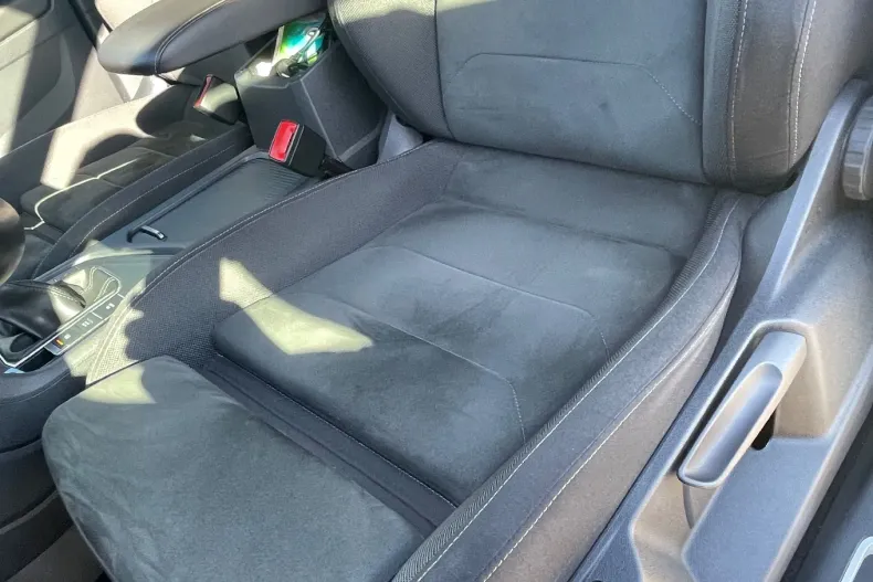 Volkswagen Tiguan din 2023 cu 120.000 km - oferta VOL145215 - foto 9