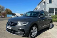 Volkswagen Tiguan din 2023 cu 120.000 km - oferta VOL145215 - foto 11