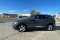 Volkswagen Tiguan din 2023 cu 120.000 km - oferta VOL145215 - foto 12