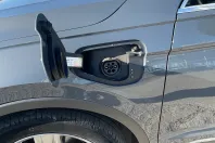 Volkswagen Tiguan din 2023 cu 120.000 km - oferta VOL145215 - foto 13