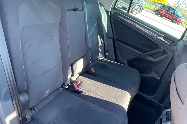 Volkswagen Tiguan din 2023 cu 120.000 km - oferta VOL145215 - foto 16