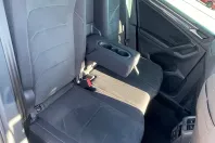 Volkswagen Tiguan din 2023 cu 120.000 km - oferta VOL145215 - foto 17