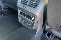 Volkswagen Tiguan din 2023 cu 120.000 km - oferta VOL145215 - foto 18