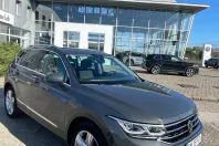 Volkswagen Tiguan din 2023 cu 120.000 km - oferta VOL145215 - foto 19