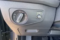 Volkswagen Tiguan din 2023 cu 120.000 km - oferta VOL145215 - foto 20