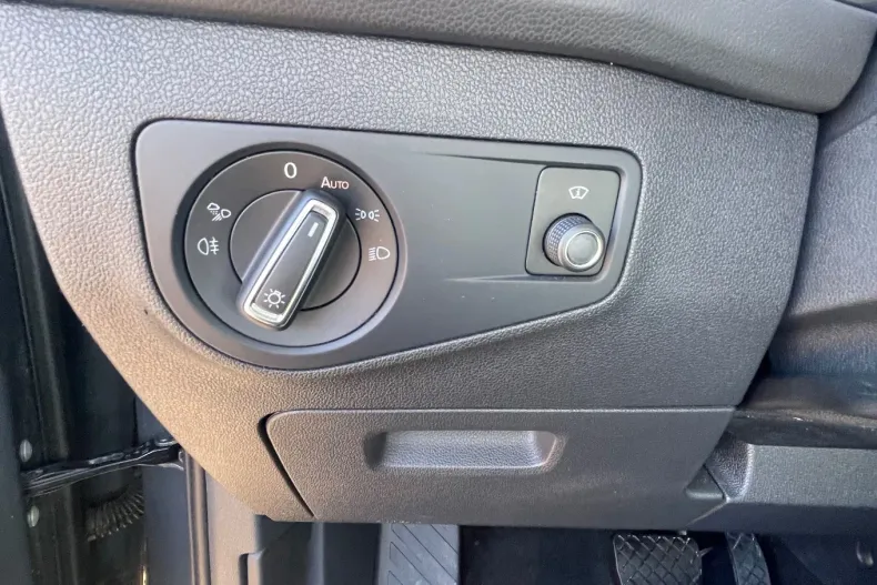 Volkswagen Tiguan din 2023 cu 120.000 km - oferta VOL145215 - foto 20