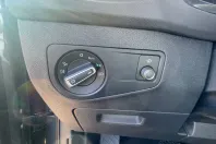 Volkswagen Tiguan din 2023 cu 120.000 km - oferta VOL145215 - foto 21