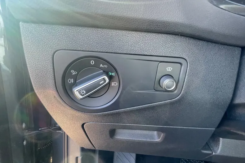 Volkswagen Tiguan din 2023 cu 120.000 km - oferta VOL145215 - foto 21