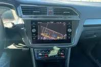 Volkswagen Tiguan din 2023 cu 120.000 km - oferta VOL145215 - foto 23