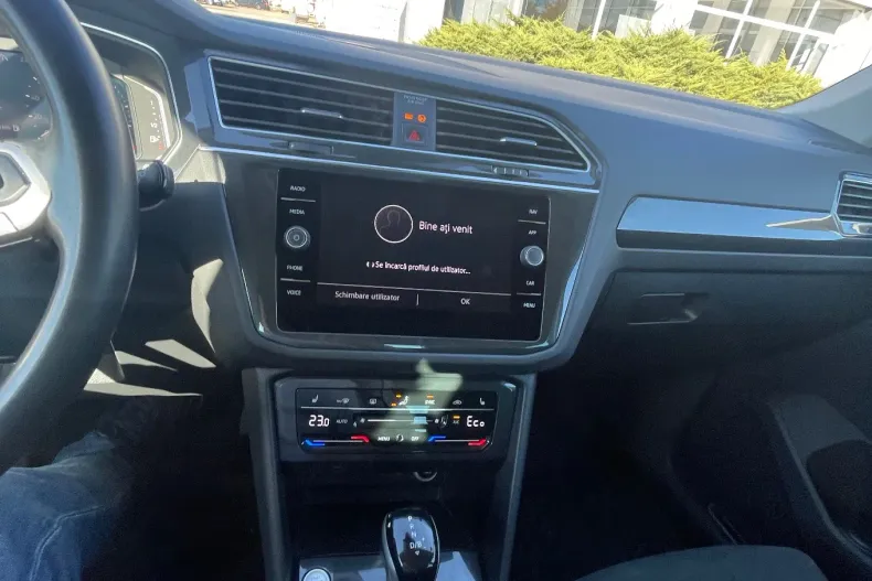 Volkswagen Tiguan din 2023 cu 120.000 km - oferta VOL145215 - foto 24