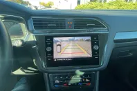 Volkswagen Tiguan din 2023 cu 120.000 km - oferta VOL145215 - foto 26