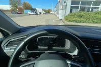 Volkswagen Tiguan din 2023 cu 120.000 km - oferta VOL145215 - foto 29