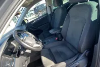 Volkswagen Tiguan din 2023 cu 120.000 km - oferta VOL145215 - foto 32