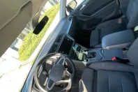 Volkswagen Tiguan din 2023 cu 120.000 km - oferta VOL145215 - foto 33