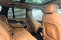 Land Rover Range Rover din 2025 cu 1 km - oferta LAN145217 - foto 10