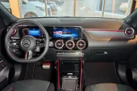 Mercedes-Benz GLA din 2025 cu 1 km - oferta MER145218 - foto 4