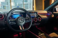 Mercedes-Benz GLA din 2025 cu 1 km - oferta MER145218 - foto 6