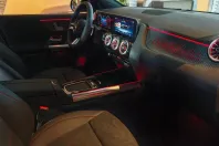 Mercedes-Benz GLA din 2025 cu 1 km - oferta MER145218 - foto 8