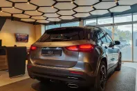 Mercedes-Benz GLA din 2025 cu 1 km - oferta MER145218 - foto 11