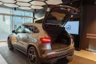 Mercedes-Benz GLA din 2025 cu 1 km - oferta MER145218 - foto 13